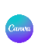 Canva