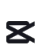 Capcut