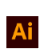 Illustrator