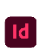 Indesign