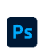 Photoshop